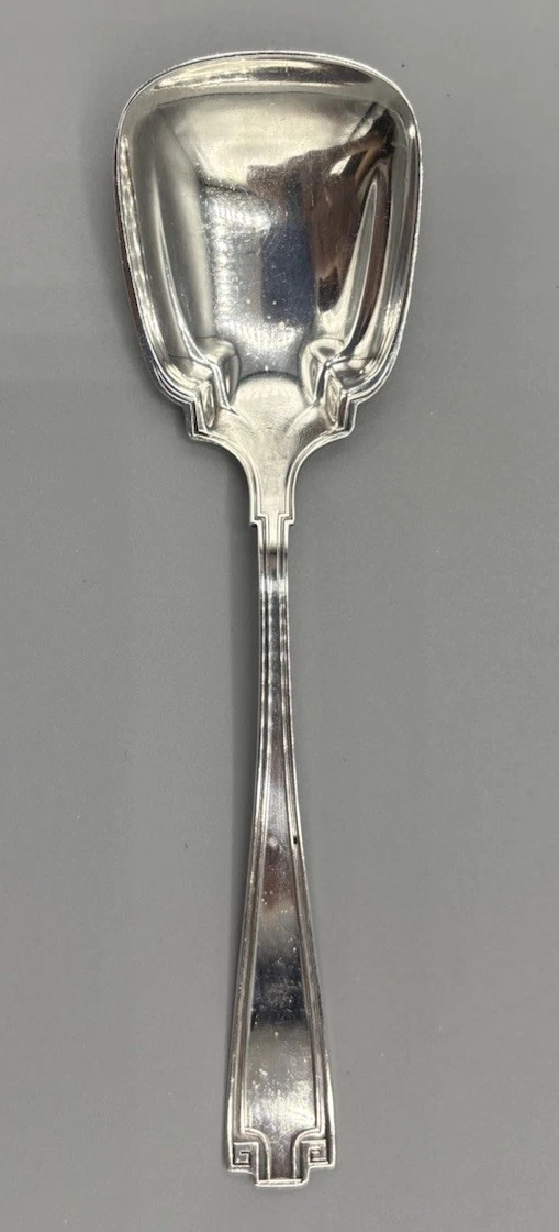 Gorham Etruscan Spoon Antique US Sterling Silver for sale | eBay