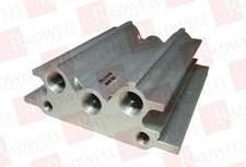 FESTO PRS-1/4-5-B / PRS145B (USED)