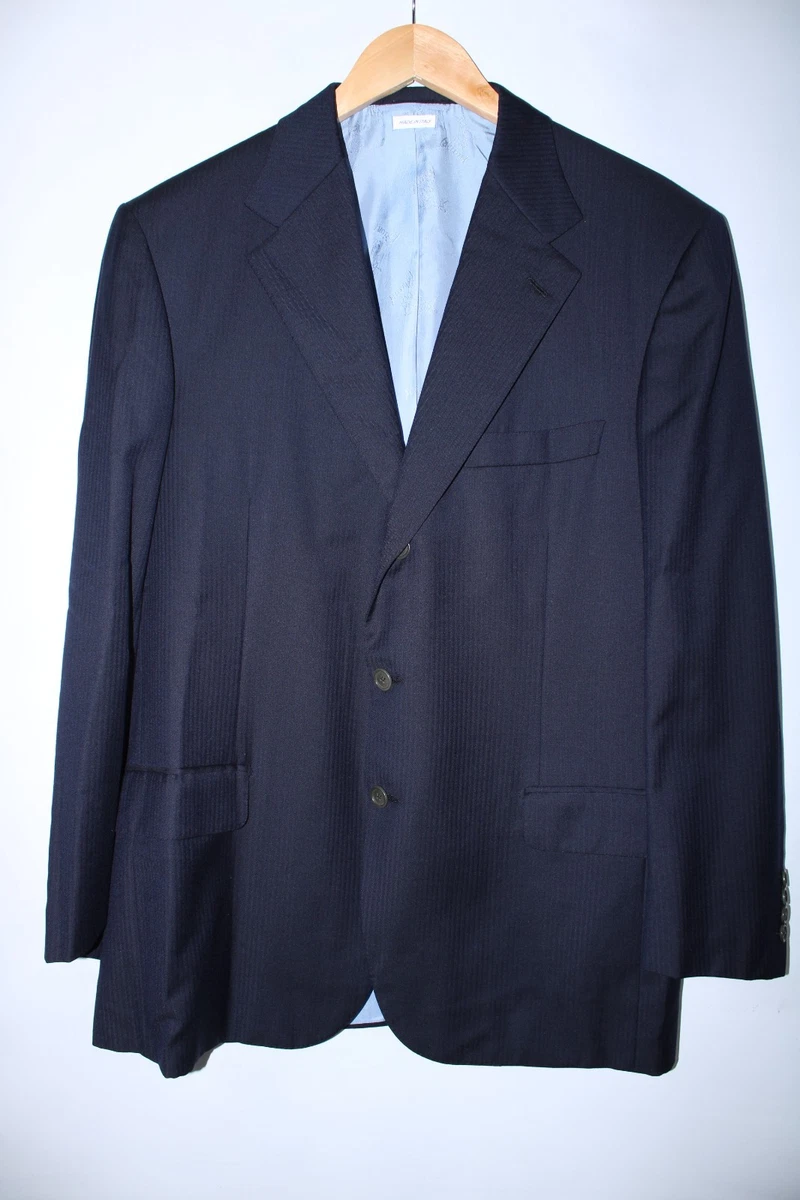 Brioni products for sale | eBay