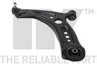 Querlenker FÜR Cupra Leon Sportstourer (KL8, KU8, Kud) - NK 50147127