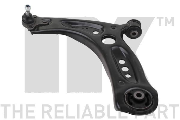 Querlenker FÜR Cupra Leon Sportstourer (KL8, KU8, Kud) - NK 50147127-image