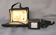 Medela Pump in Style Advanced Breast Pumps Motors  Cord Tested