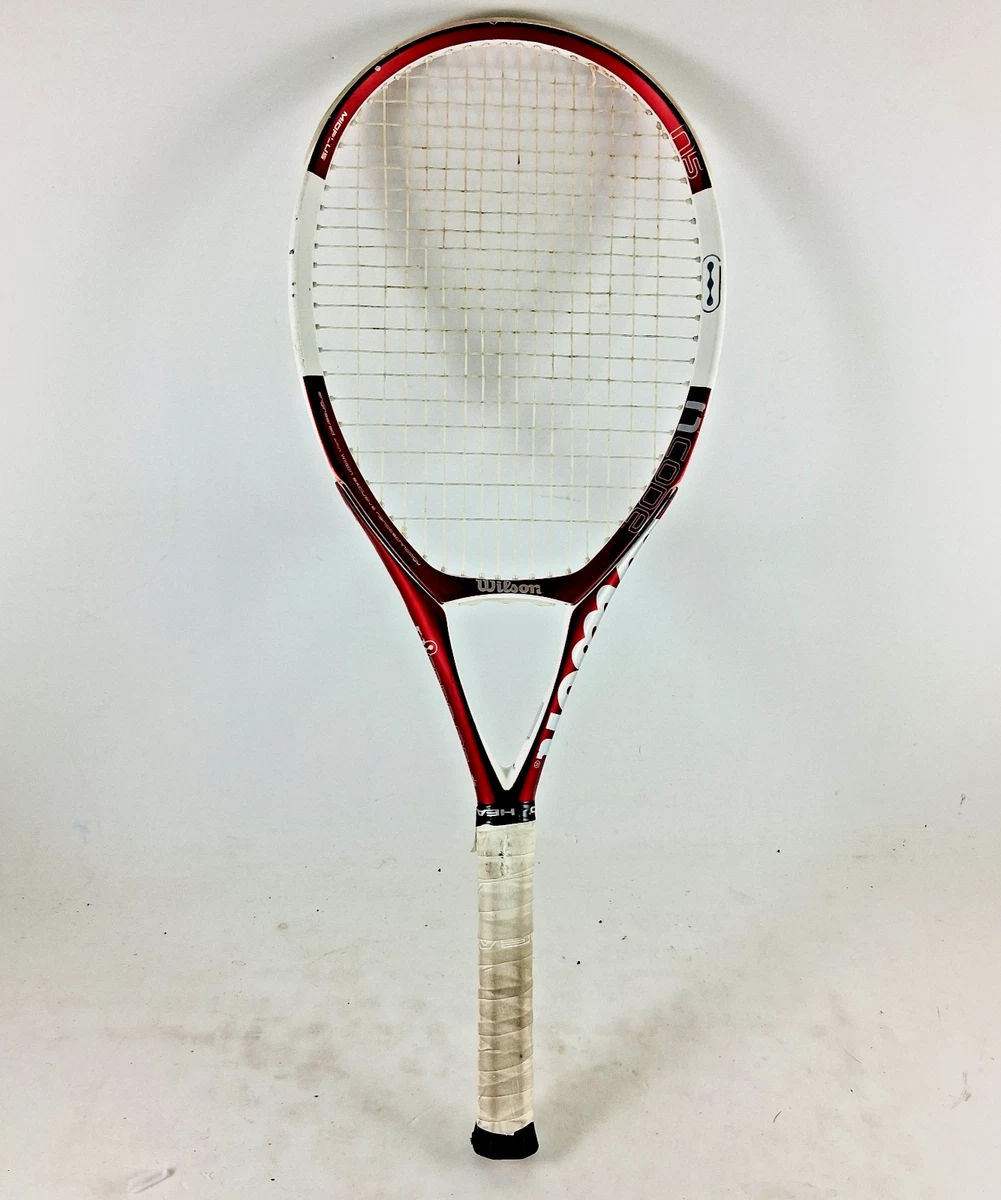 Wilson N5 for sale - eBay