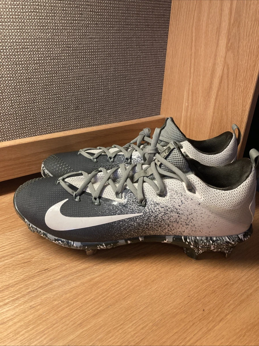 Nike Lunar Vapor Ultrafly Elite Camo ナイキ Nike Lunar Vapor Ultrafly Elite Black Camo for Sale | Authenticity