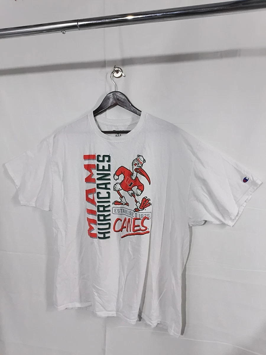 Champion College T-Shirts for Men for sale | eBay