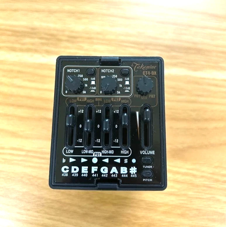 2セット たくみん Preços baixos em Peças e acessórios de guitarra elétrica acústica