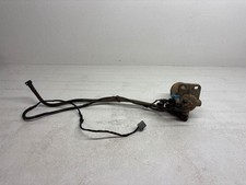 Filtre à carburant Volvo S60