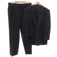 Mens Aquascutum  Aquascutum Single Suit Set Up Tailored Jacket Pants 2B Fully Li