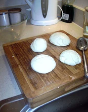 Cheese Making Cheese CD Cheddar 20 Books Camembert Culture Butter Dairy Milk