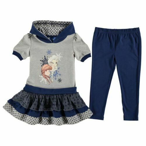 Blouson réversible, 2 ans | Kaufen auf