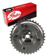 Gates Engine VVT Sprocket Exhaust For 2009-20...