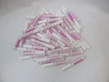 KDS Nail Tip Glue - Super Bond For Acrylic Nails -20 pcs
