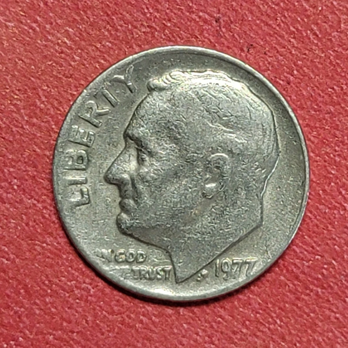1977 Silver Dime Top Sellers Innoem eng psu ac th 1977-silver-dime-top-sellers-innoem-eng-psu-ac-th