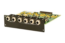 Lynx Studio Technology LM-A24 | Module for Aurora(ⁿ)