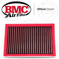 Luftfilter BMC FM556/20 Sportivo Waschbar Moto BMW S 1000 RR Jahr 2017