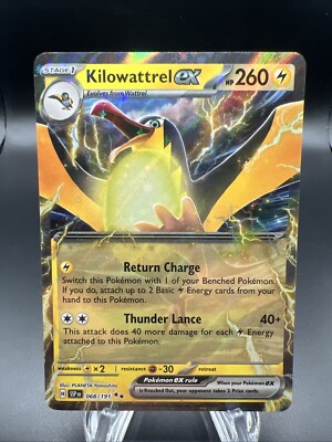 are there any non holo pokemon cards worth anything Are non-holo versions of holo Pokemon cards worthless?