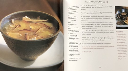 Williams-Soinoma SOUP by Diane Rossen Worthington 2001 Simon & Schuster HCDJ - Imagen 19 de 24
