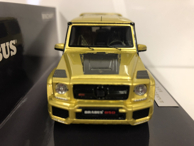 Vb biturbo машина