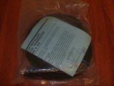 Radarsonics Model 400 Transducer CABLE ONLY - For Sitex Dual Stem Transducers