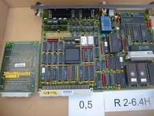 Bosch 1070062839-212, Bosch DB500, RAM 64k 1070062365-105