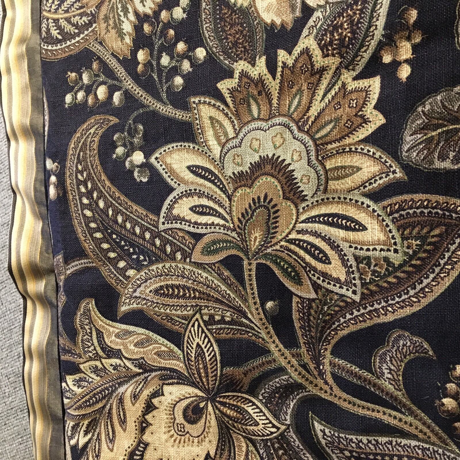 Picture 5 of 14