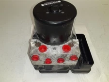 2009 CHEVY EQUINOX SATURN VUE ABS Anti Lock Brake Pump Assembly OEM