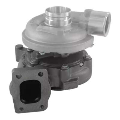 #ad Turbo GT2256V Turbocharger 500379251 Compatible Iveco Commercial Daily 8140.43 $357.99
