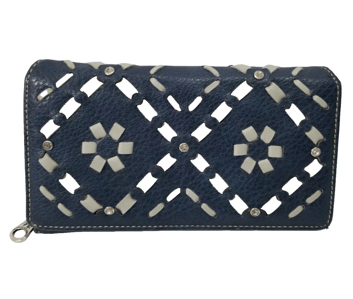 Montana West Wallets for Women