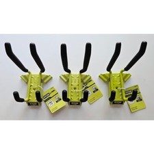 3 Pack RYOBI LINK Double Hook - Model # STM81...