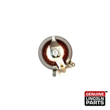 Genuine Lincoln Electric 9SM5090-C Rheostat