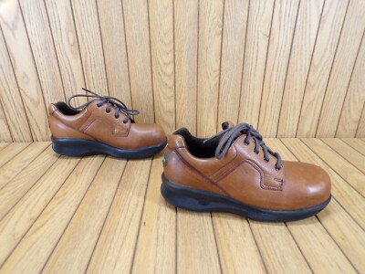 chinese dress ladies Stylish Women's Steel Toe Boots
