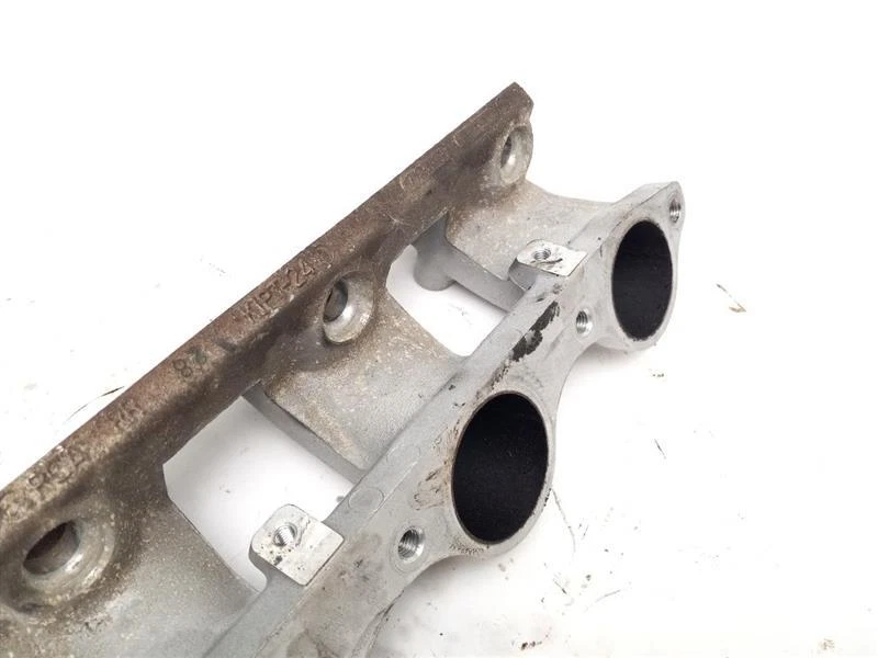 Colector de admisión inferior lado derecho se adapta a HONDA ODYSSEY 2005-2010 Foto 3 de 4