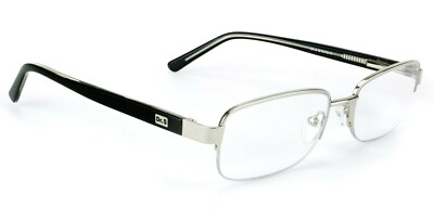 Dr. S High Quality Reading Glasses Polycarbonate Designed by an Eye Doctor