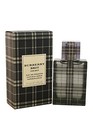 burberry brit 200ml