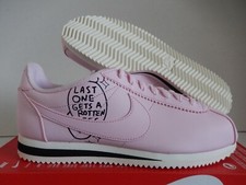nike nathan bell cortez
