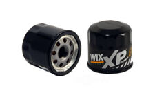Oil Filter  Wix  51365XP