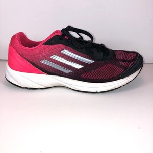 adidas lite pacer