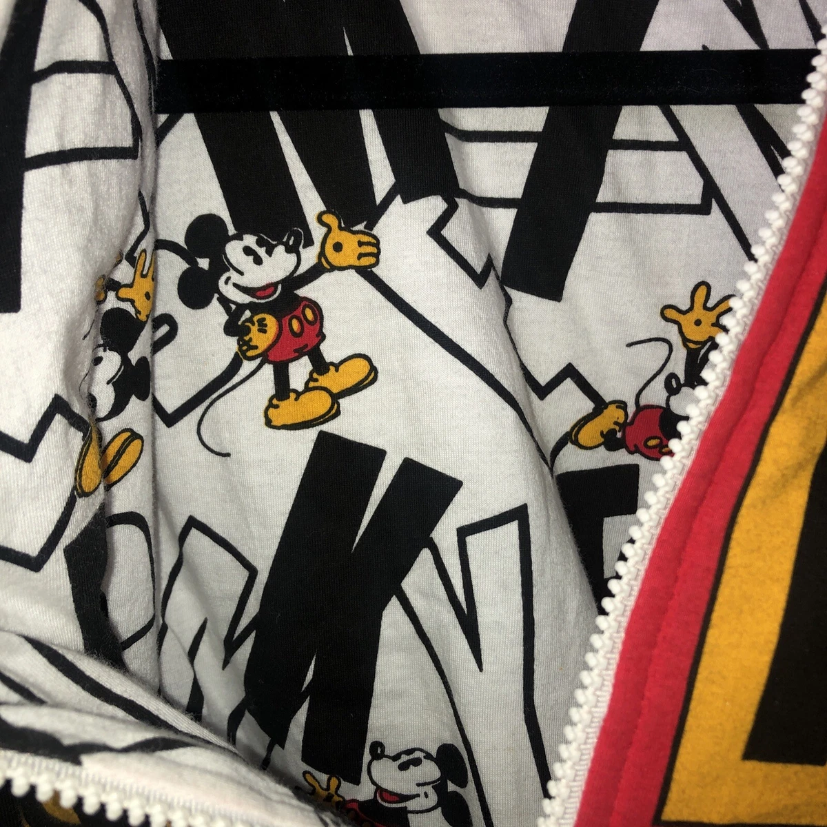 宅送] MICKEY & CO by J.G. Hook VINTAGE 長袖ワンピース - agenergia