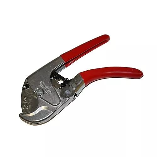 Victor pvc cutter deals
