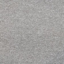 Cheap Flecked Loop Pile Carpet Felt Backed Hardwearing Bedrooms Halls Stairs