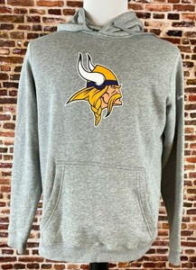 cowl neck sherpa pullover