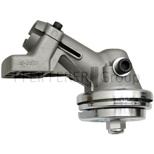 2x Winkelgetriebe Getriebekopf für Stihl FS 310, FS 350 ersetzt 4128 2x Winkelgetriebe Getriebekopf für Stihl FS 310, FS 350 ersetzt 4128