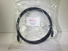 SATMAXIMUM TOSLINK OPTICAL CABLE 12FT 309935