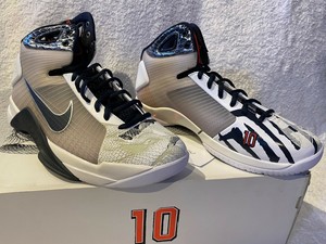 kobe bryant 9 sneakers