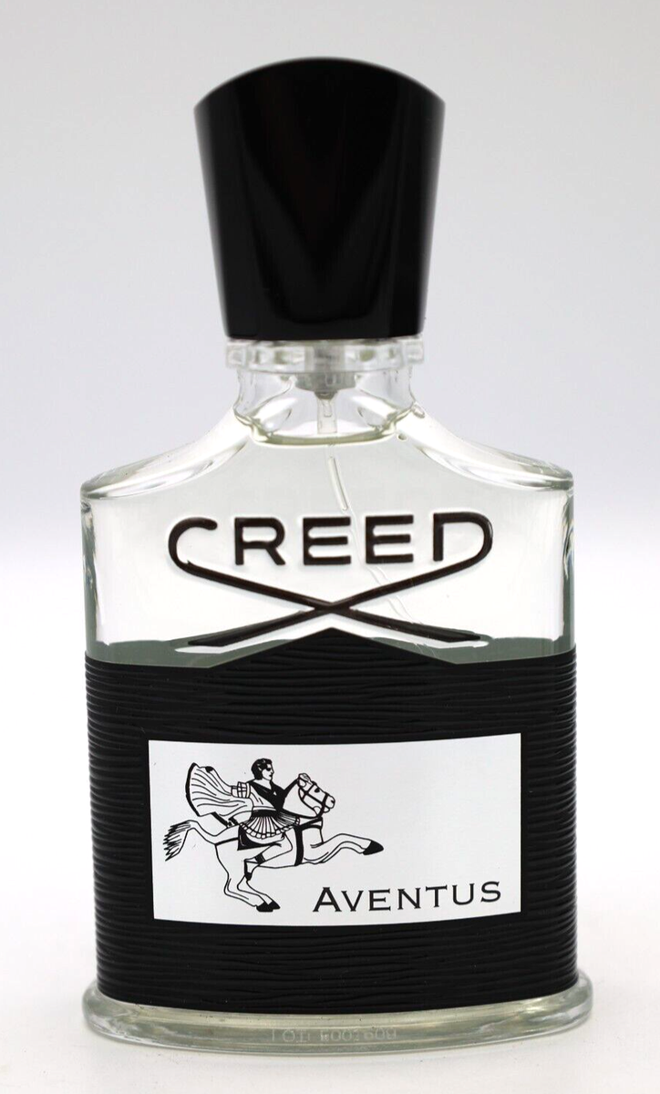 その他 WTDuck creed aventus cologneo Creed Aventus Cologne | Space NK