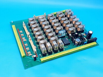 Interfaccia µP PM 20/1 Elettro PM S171193 Inkl. MwSt.