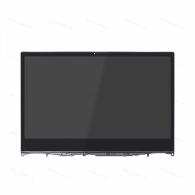 FTDLCD LCD Touch Screen Digitalizzatore Per Lenovo Yoga 530-14IKB 81EK / 530-14ARR 81H9