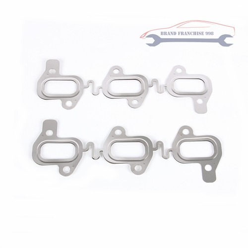 3.0TDI Gaskets Rebuilding & Pistons & Timing Chain Kit Fit For VW Touareg AUDI - Picture 17 of 24