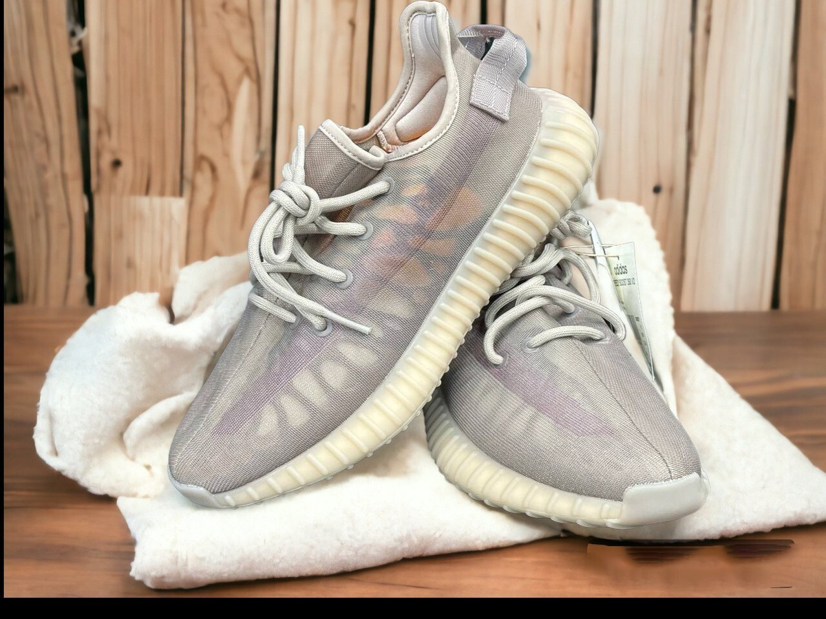 HOT Online Adidas Adidas Yeezy Boost 350 Z Genuine Adidas