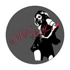 Foto 4 di 5